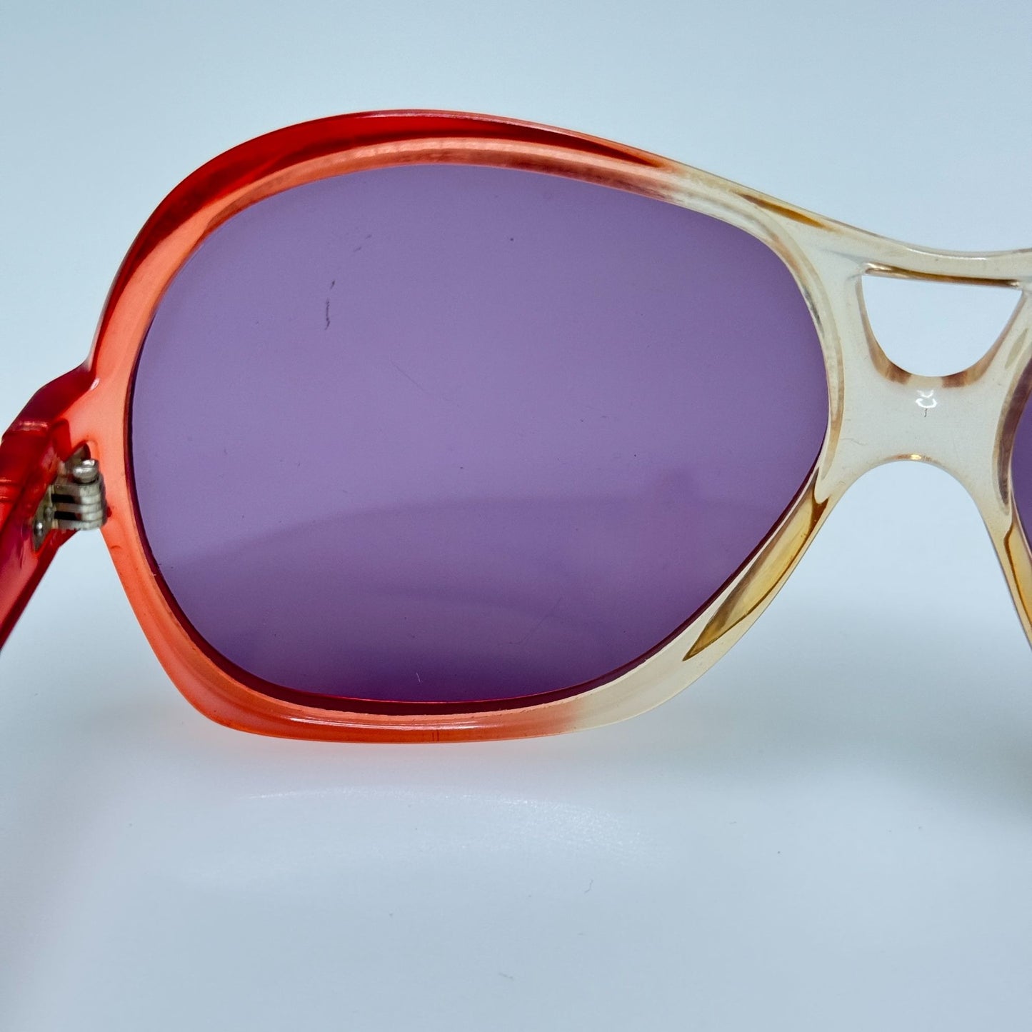 Polaroid Sunglasses Cool Ray 360 Sunswept