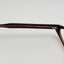 Cinzia Eyeglasses Eye Glasses Frames Uptown Col A 52-15-145