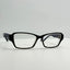 Thierry Mugler Eyeglasses Eye Glasses Frames TM9349 C3 53-15-135