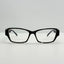 Thierry Mugler Eyeglasses Eye Glasses Frames TM9349 C3 53-15-135