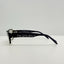 Thierry Mugler Eyeglasses Eye Glasses Frames TM9349 C3 53-15-135