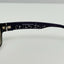 Thierry Mugler Eyeglasses Eye Glasses Frames TM9349 C3 53-15-135