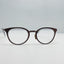 Eyebobs Eyeglasses Eye Glasses Readers 600 98 Jim Dandy 50-20 +3.00