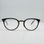 Eyebobs Eyeglasses Eye Glasses Readers 600 98 Jim Dandy 50-20 +3.00