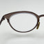 Eyebobs Eyeglasses Eye Glasses Readers 600 98 Jim Dandy 50-20 +3.00