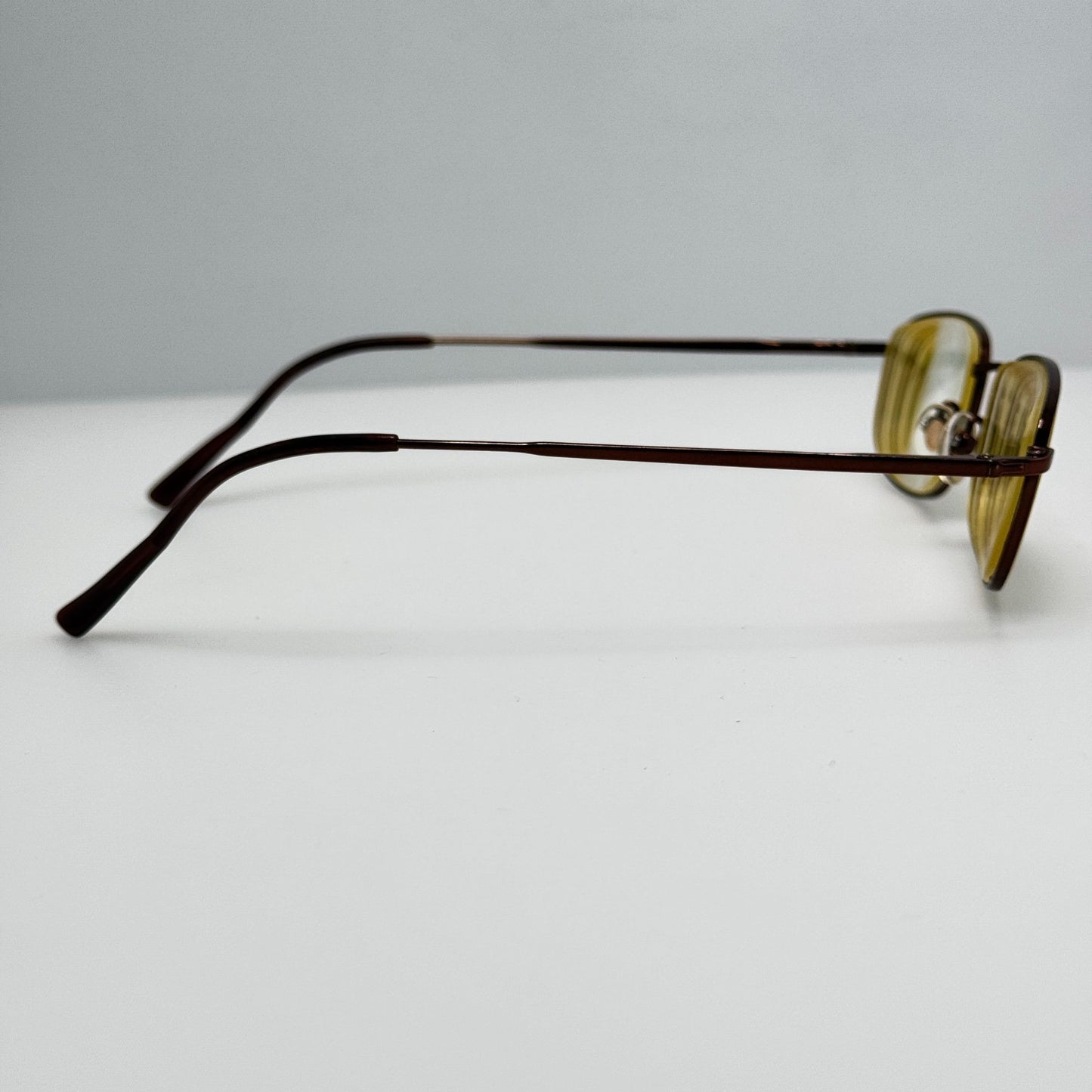 Calvin Klein Eyeglasses Eye Glasses Frames 529 51-19-140