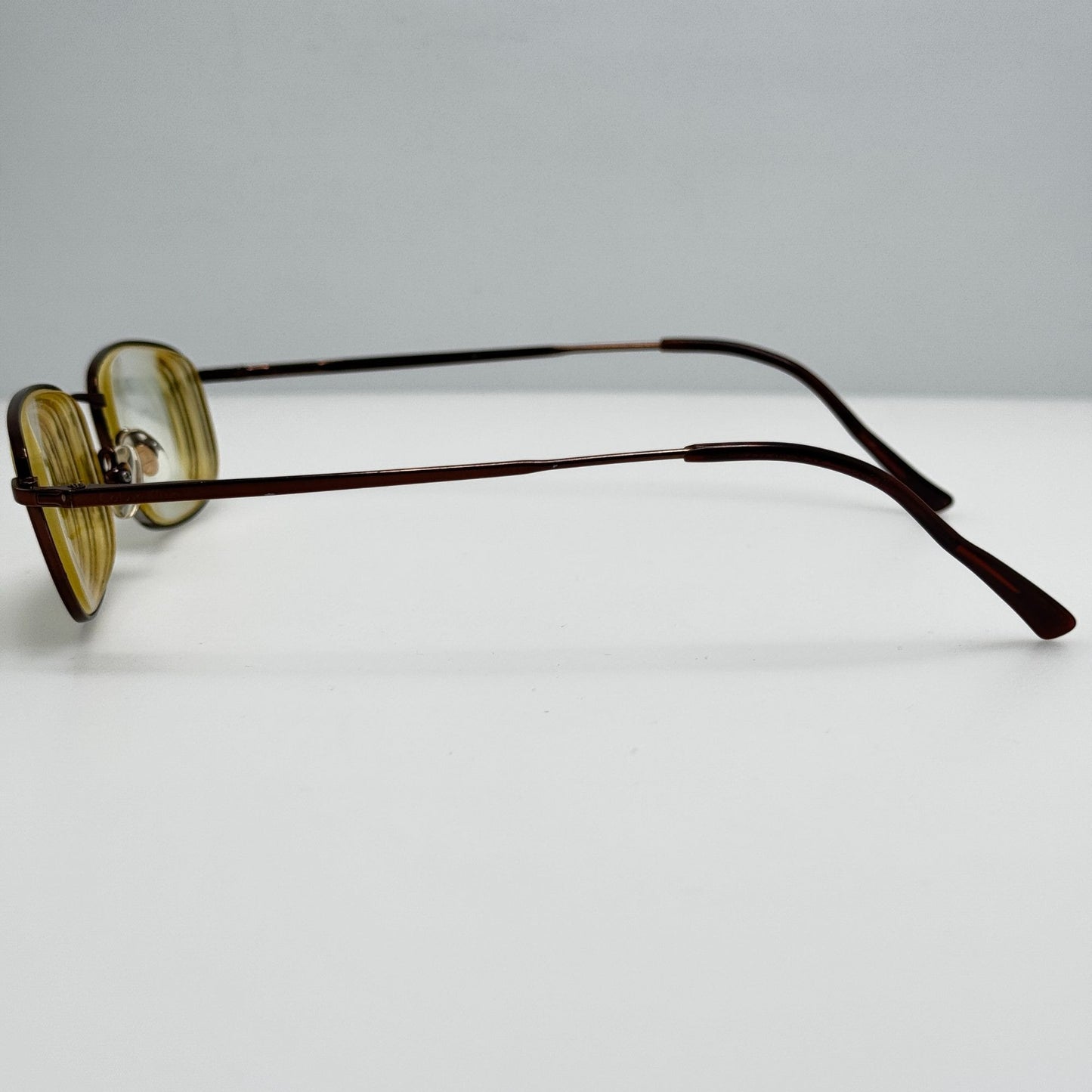 Calvin Klein Eyeglasses Eye Glasses Frames 529 51-19-140