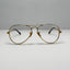 Ray Ban Eyeglasses Eye Glasses Frames RB 6489 2500 58-14-140