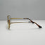 Ray Ban Eyeglasses Eye Glasses Frames RB 6489 2500 58-14-140