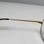 Ray Ban Eyeglasses Eye Glasses Frames RB 6489 2500 58-14-140