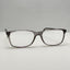 Ralph Lauren Eyeglasses Eye Glasses Frames PH 2155 5413 Polo 58-18-150