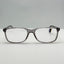 Ralph Lauren Eyeglasses Eye Glasses Frames PH 2155 5413 Polo 58-18-150