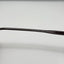 Ralph Lauren Eyeglasses Eye Glasses Frames PH 2155 5413 Polo 58-18-150