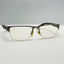 Armani Exchange Eyeglasses Eye Glasses Frames AX 1018 6017 54-17-140