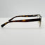 Armani Exchange Eyeglasses Eye Glasses Frames AX 1018 6017 54-17-140