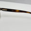 Armani Exchange Eyeglasses Eye Glasses Frames AX 1018 6017 54-17-140