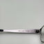 Converse Eyeglasses Eye Glasses Frames Q017 Black 53-17-145