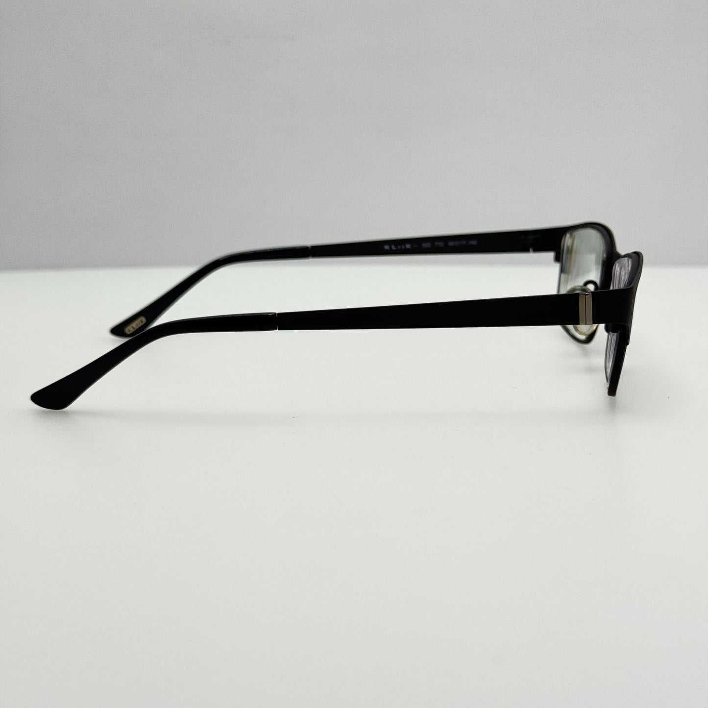 Kliik Denmark Eyeglasses Eye Glasses Frames 522 712 49-17-140