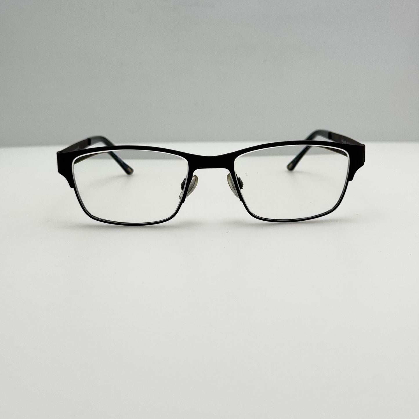 Kliik Denmark Eyeglasses Eye Glasses Frames 522 712 49-17-140