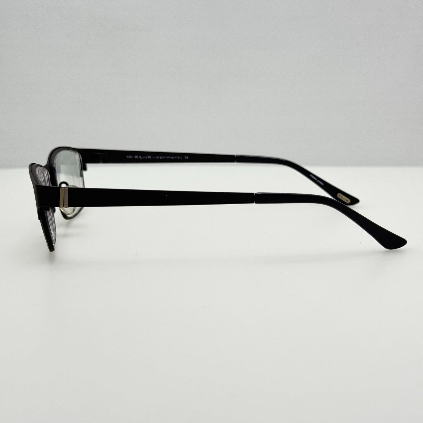 Kliik Denmark Eyeglasses Eye Glasses Frames 522 712 49-17-140