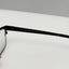 Kliik Denmark Eyeglasses Eye Glasses Frames 522 712 49-17-140