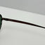 DKNY Donna Karan Eye Glasses Eyeglasses Frames DY 5026 1034/13 58-14-135