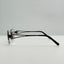 Fendi Eyeglasses Eye Glasses Frames F612R 210 Italy 56-18-135