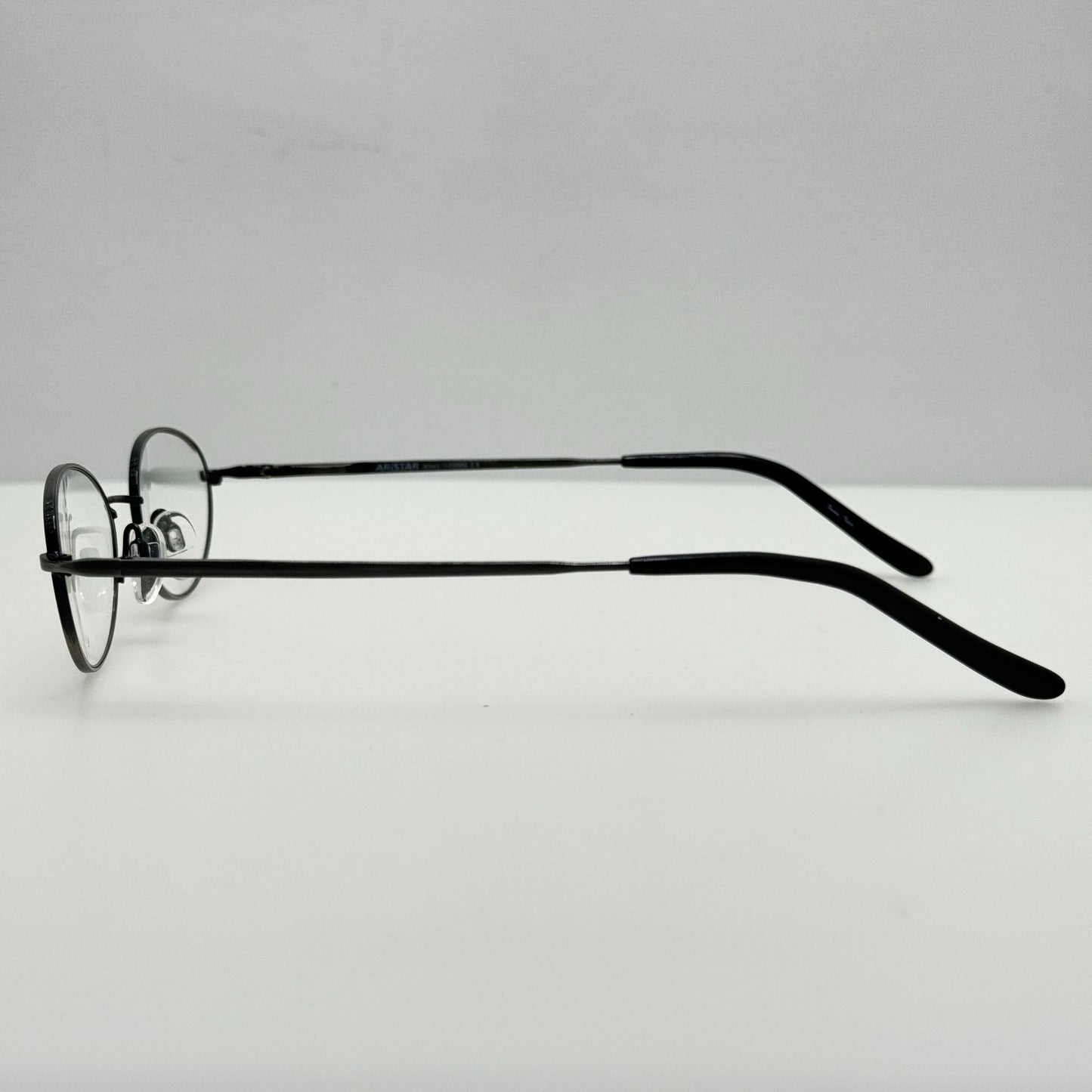 Aristar Eyeglasses Eye Glasses Frames 6341 Color 054 49-19-145