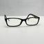 Burberry Eyeglasses Eye Glasses Frames B 2076 3143 52-16-135