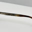 Burberry Eyeglasses Eye Glasses Frames B 2076 3143 52-16-135