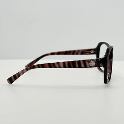 DKNY Sunglasses Frames DY4087 3538/90 59-16-135