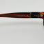 Dakota Smith Eyeglasses Eye Glasses Frames Intensity Brown 52-17-140