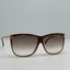 Laura Biagiotti Sunglasses P48/S 87N Italy Vintage 64-13-135