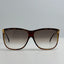 Laura Biagiotti Sunglasses P48/S 87N Italy Vintage 64-13-135