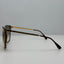 Laura Biagiotti Sunglasses P48/S 87N Italy Vintage 64-13-135