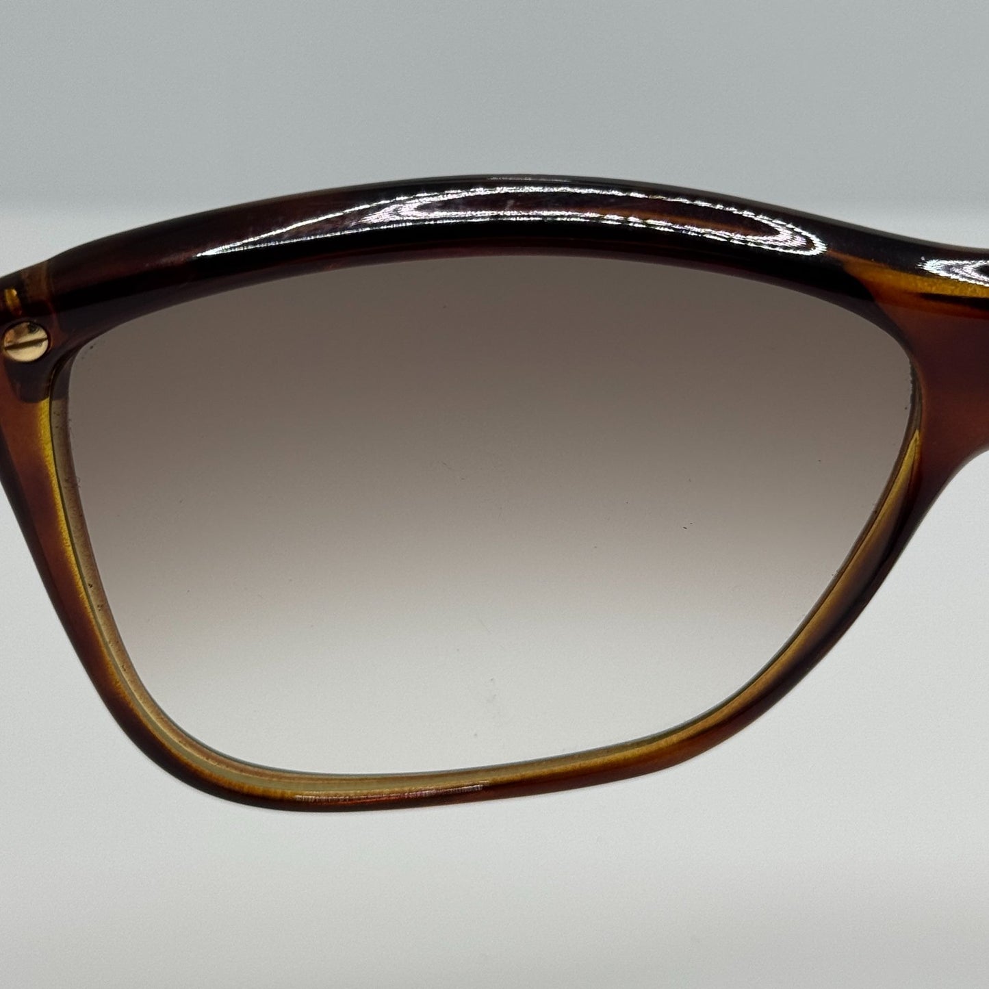 Laura Biagiotti Sunglasses P48/S 87N Italy Vintage 64-13-135