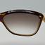 Laura Biagiotti Sunglasses P48/S 87N Italy Vintage 64-13-135