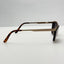 Cote D'Azur Eyeglasses Eye Glasses Frames CDA-263 C3 54-15-132