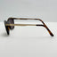 Cote D'Azur Eyeglasses Eye Glasses Frames CDA-263 C3 54-15-132