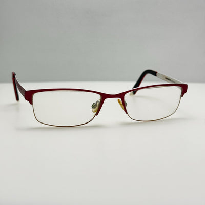 Eschenbach Eyeglasses Eye Glasses Frames 582137 Humphrey's 50 51-17-140