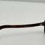 Sergio Tacchini Eye Glasses Eyeglasses Frames  ST1602-S T216/18 57-16-135