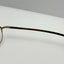 Nike Eyeglasses Eye Glasses Frames 4057 718 50-19-140