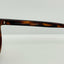 Serengeti Sunglasses 8356 Lerici PWI Italy Polarized