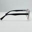 Eyebobs Eyeglasses Eye Glasses Readers 2236 TV Party 54 +1.50