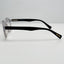 Eyebobs Eyeglasses Eye Glasses Readers 2236 TV Party 54 +1.50