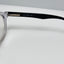 Eyebobs Eyeglasses Eye Glasses Readers 2236 TV Party 54 +1.50