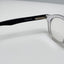 Eyebobs Eyeglasses Eye Glasses Readers 2236 TV Party 54 +1.50