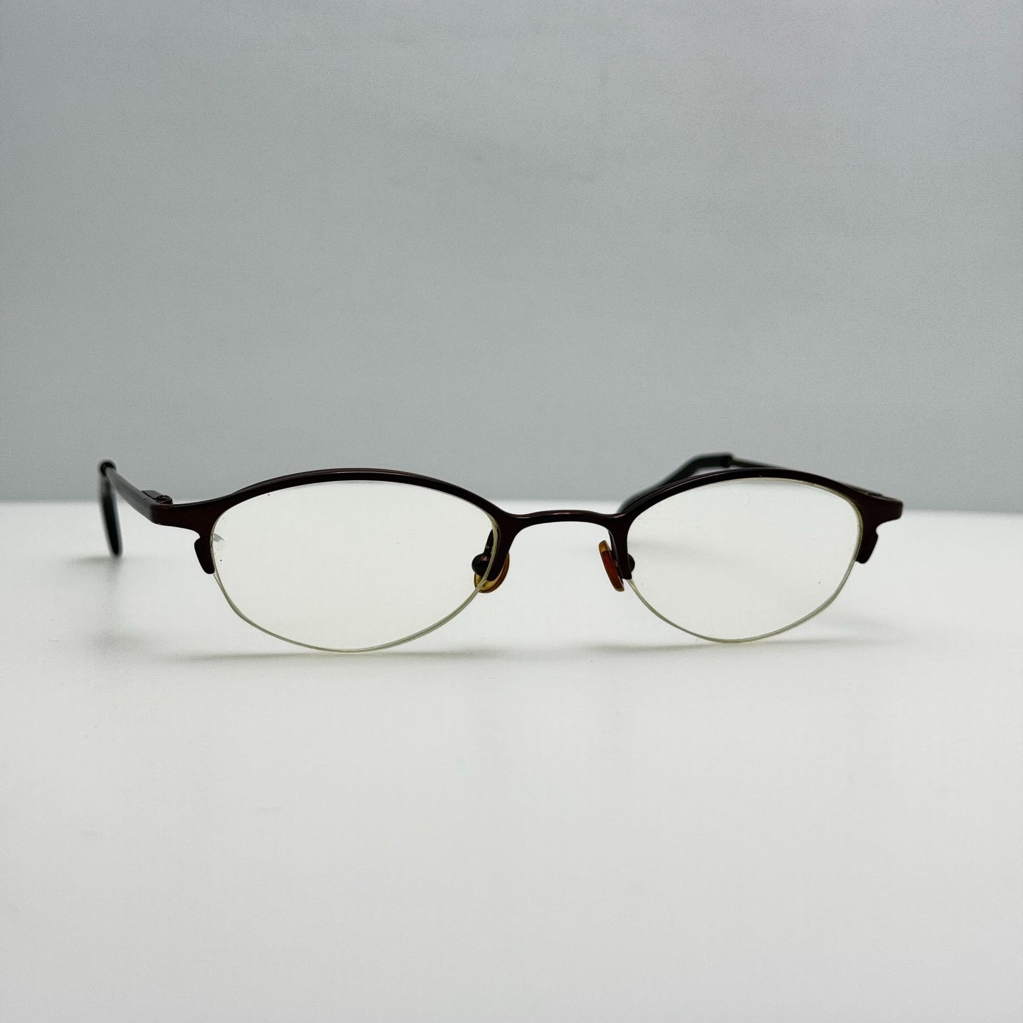 Jones New York Eyeglasses Eye Glasses Frames JN16445 252 45-21-140