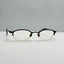 Jones New York Eyeglasses Eye Glasses Frames JN16445 252 45-21-140