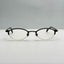 Jones New York Eyeglasses Eye Glasses Frames JN16445 252 45-21-140